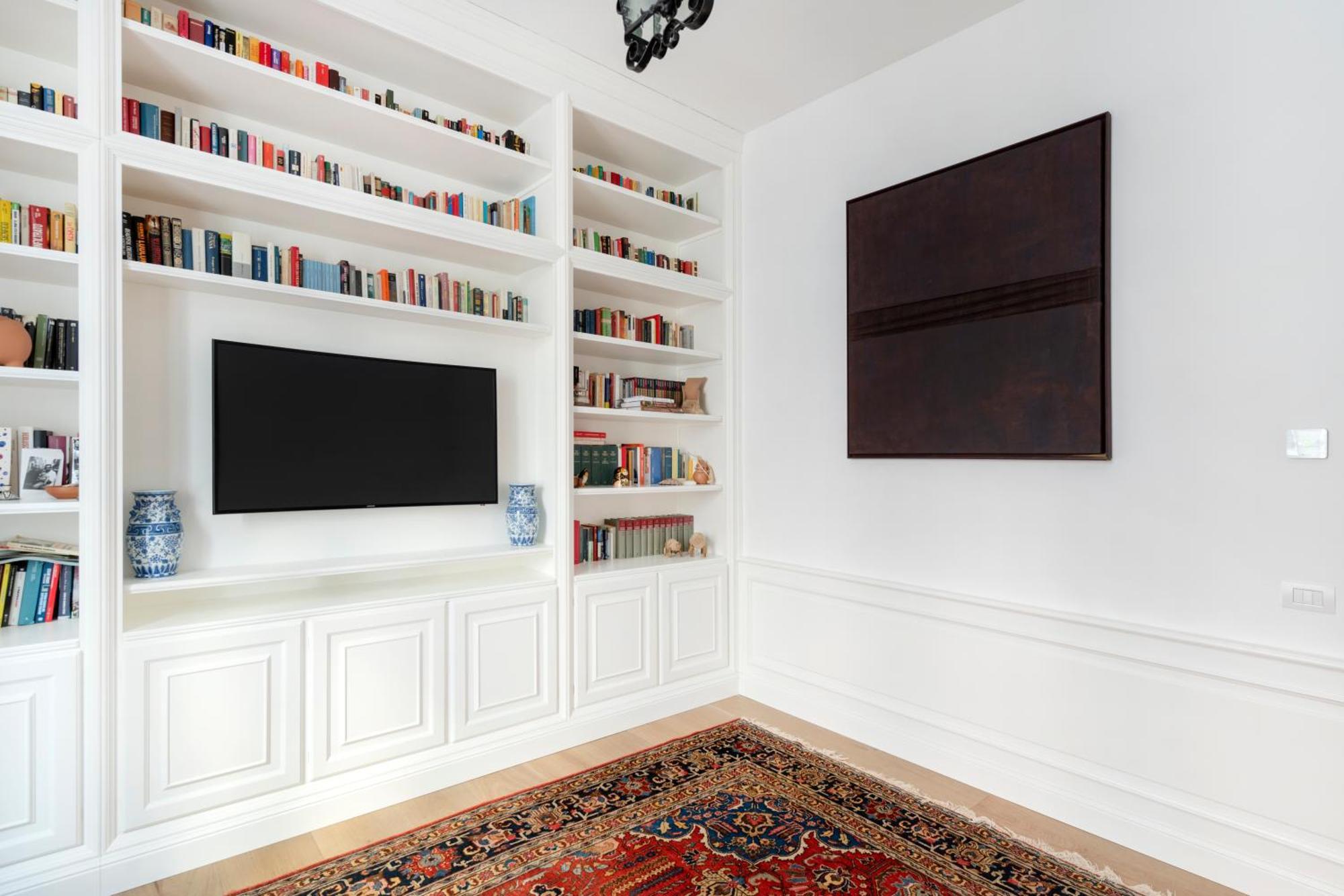 شقة Urbannest روما المظهر الخارجي الصورة
